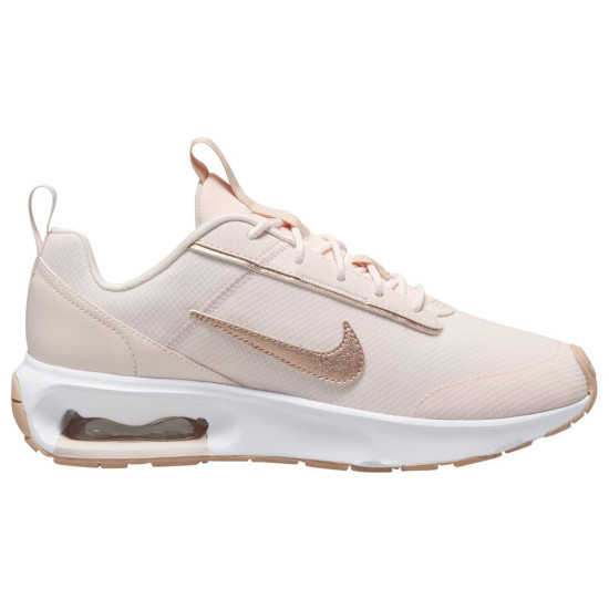 Nike Air Max Intrlk Lite